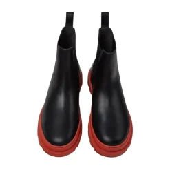 Brutus+ Chelsea Boots