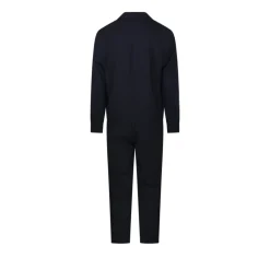 78B Suit