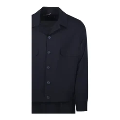 78B Suit