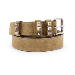Buckle Belt H.31