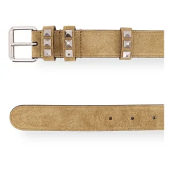 Buckle Belt H.31