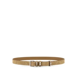 Buckle Belt H.31