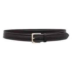 Bull Soft Belt