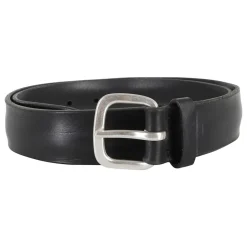 Bull Soft Belt