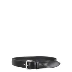 Bull Soft Belt