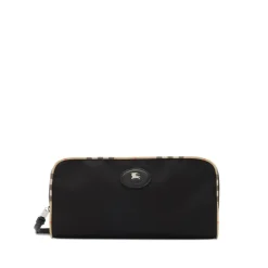 Bum Bag