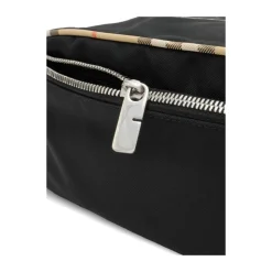 Bum Bag
