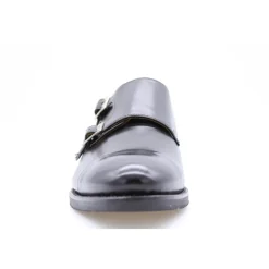Business Shoes