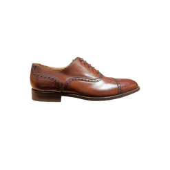 Business Shoes