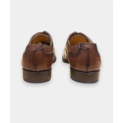 Business Shoes