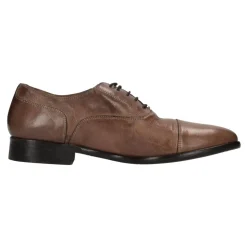 Business Shoes