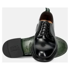 Business Shoes