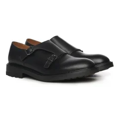 Business Shoes