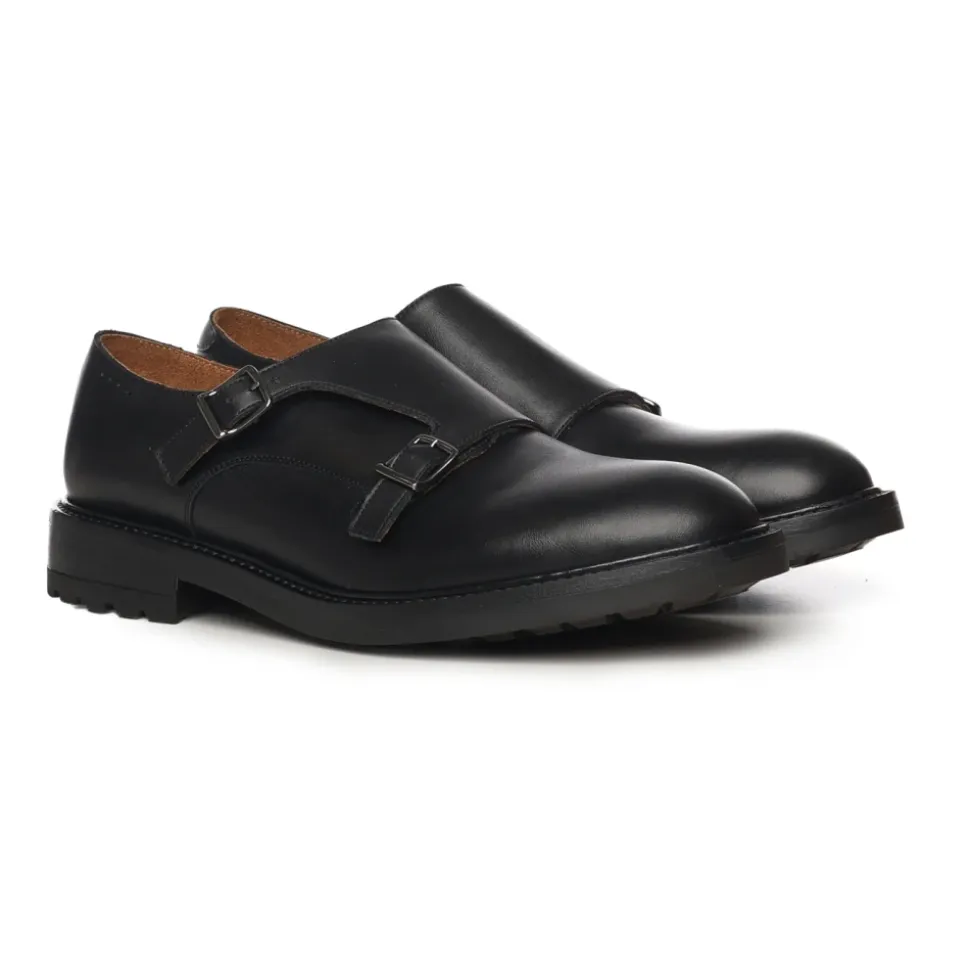 Business Shoes