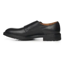 Business Shoes