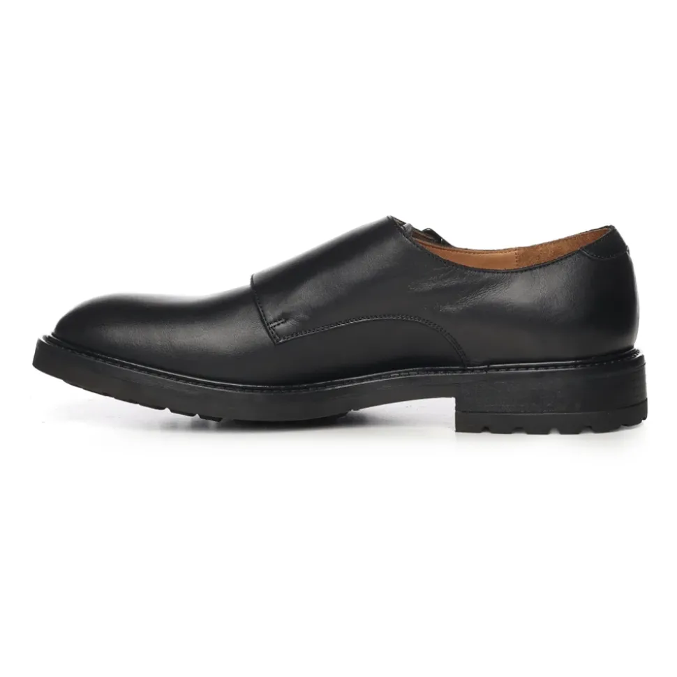 Business Shoes