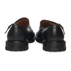 Business Shoes