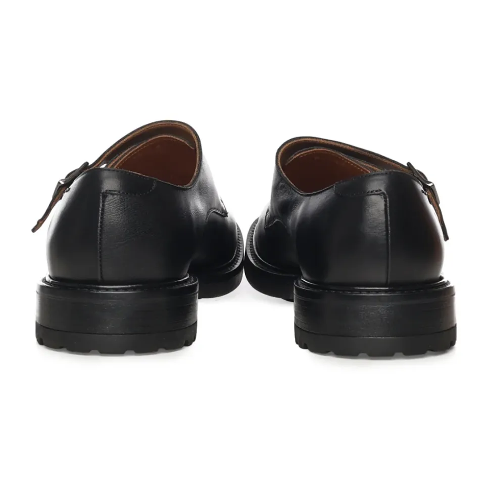 Business Shoes