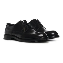 Business Shoes