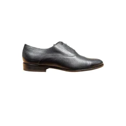 Business Shoes
