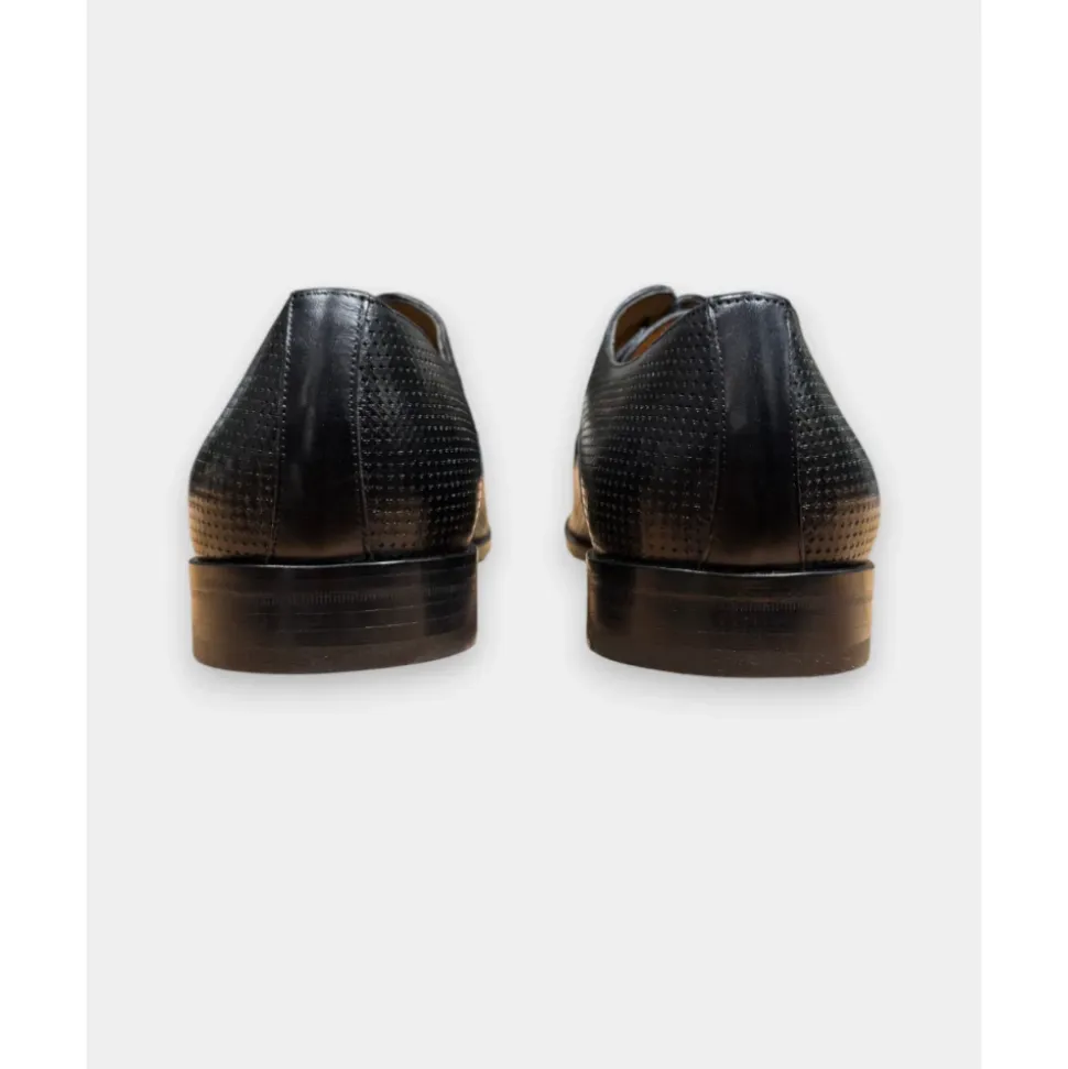 Business Shoes