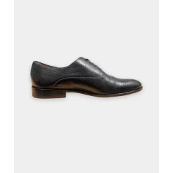 Business Shoes