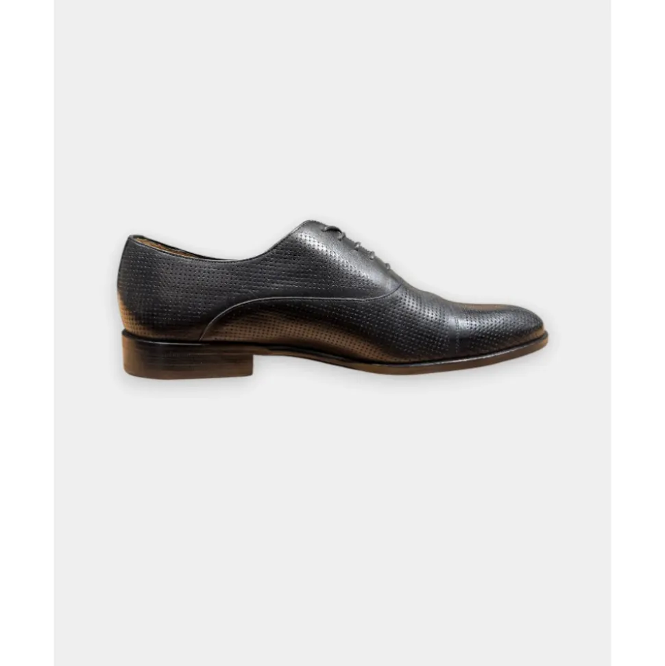 Business Shoes