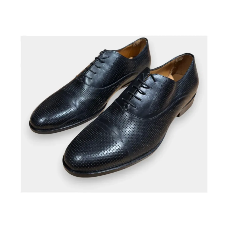 Business Shoes