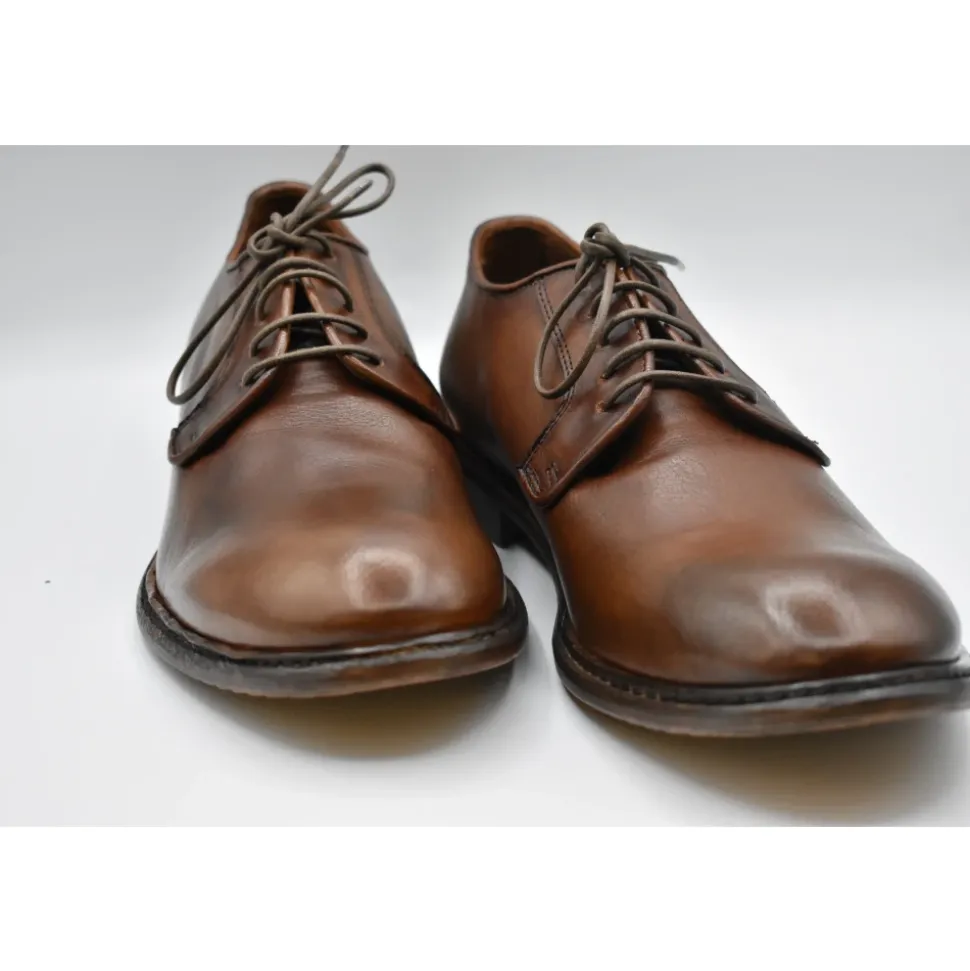 Business Shoes