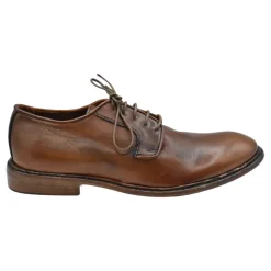 Business Shoes