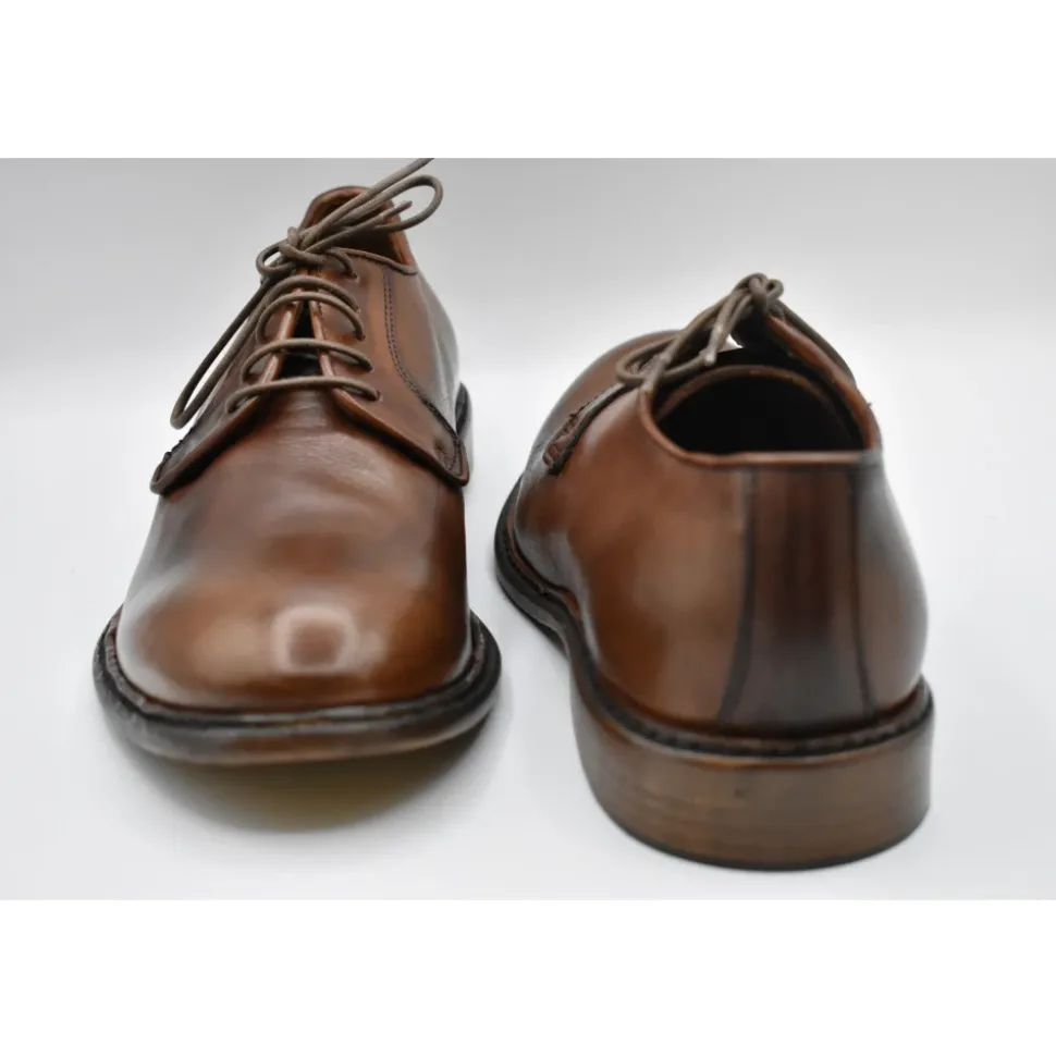 Business Shoes