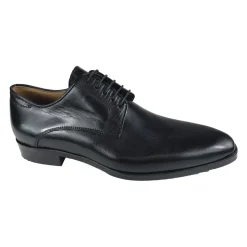 Business Shoes