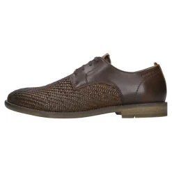 Business Shoes