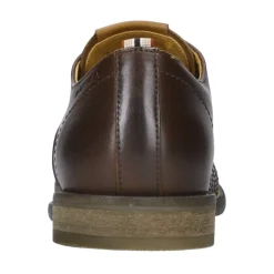 Business Shoes