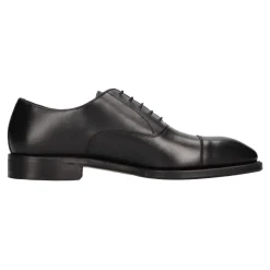 Business Shoes