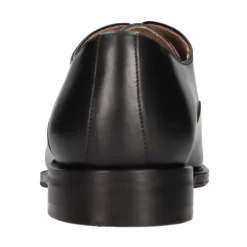 Business Shoes
