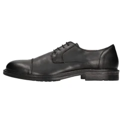 Business Shoes