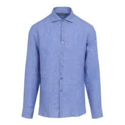 Buttoned Shirt