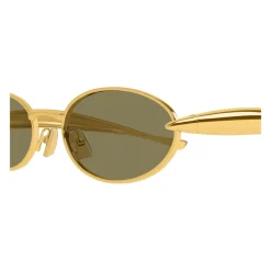 BV1386S 006 Sunglasses