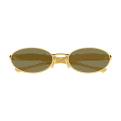 BV1386S 006 Sunglasses
