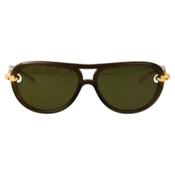 BV1418S Sunglasses