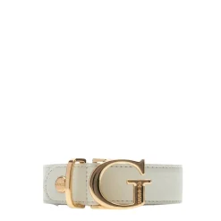 BW9362 P6230 Belt