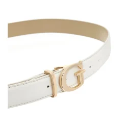 BW9362 P6230 Belt