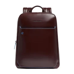 CA6311B2 Sac à dos extensible pour ordinateur portable