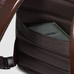 CA6311B2 Sac à dos extensible pour ordinateur portable