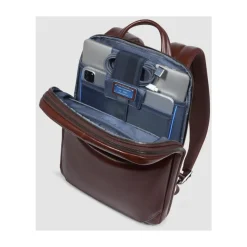 CA6311B2 Sac à dos extensible pour ordinateur portable