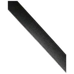 Calf Leather Belt