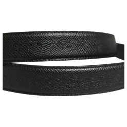Calf Leather Belt