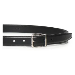 Calfskin Belt