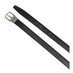 Calfskin Belt